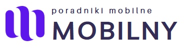 Poradnik Mobilny